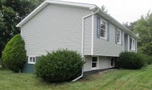 206 Pleasant View Dr Carbondale, PA 18407