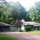 95 Bear Creek Drive, Jim Thorpe, PA 18229 ID:1098116