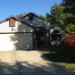 742 Westridge South Dr, Noblesville, IN 46062 ID:1116875