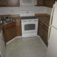 2619 Ne 4th St #111, Renton, WA 98056 ID:1051233