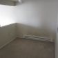 2619 Ne 4th St #111, Renton, WA 98056 ID:1051234