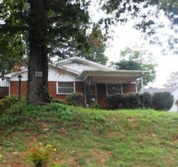 104 W Lawson St, Durham, NC 27707