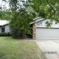 11419 S Emerson Ave, Jenks, OK 74037 ID:1116136