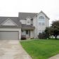 25420 West Latham Court, Gerrardstown, WV 25420 ID:1049232