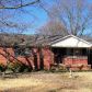 518 Oakhurst Dr, Hernando, MS 38632 ID:1099506