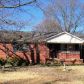 518 Oakhurst Dr, Hernando, MS 38632 ID:1099506