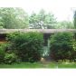 1922 S County Trl, West Kingston, RI 02892 ID:1112597