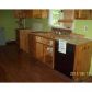 1922 S County Trl, West Kingston, RI 02892 ID:1112600