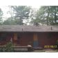 1922 S County Trl, West Kingston, RI 02892 ID:1112598