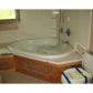 1922 S County Trl, West Kingston, RI 02892 ID:1112601