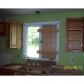 1922 S County Trl, West Kingston, RI 02892 ID:1112599