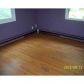1922 S County Trl, West Kingston, RI 02892 ID:1112602