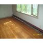 1922 S County Trl, West Kingston, RI 02892 ID:1112603