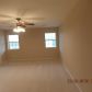 Rr 1 Box 715, Checotah, OK 74426 ID:1115986