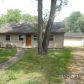 2712 W 42nd Ave, Gary, IN 46408 ID:1047318