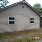 2712 W 42nd Ave, Gary, IN 46408 ID:1047319