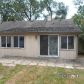 2712 W 42nd Ave, Gary, IN 46408 ID:1047320
