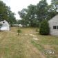 2712 W 42nd Ave, Gary, IN 46408 ID:1047321