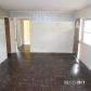 2712 W 42nd Ave, Gary, IN 46408 ID:1047322