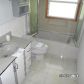 2712 W 42nd Ave, Gary, IN 46408 ID:1047323