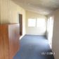 2712 W 42nd Ave, Gary, IN 46408 ID:1047325