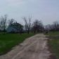 8495 171st Ave Se, Hankinson, ND 58041 ID:1073230