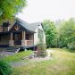 219 Old Ark Rd, Wilmington, VT 05363 ID:1080344