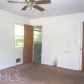 4017 Sue Ln Ct, Decatur, GA 30035 ID:628825