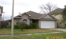 125 Primrose Ln Westwego, LA 70094