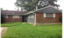 7004 Wilty St Metairie, LA 70003