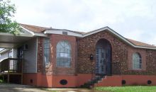 6501 Brunswick Court New Orleans, LA 70131