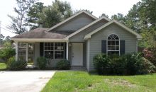 1442 Franklin St Mandeville, LA 70448