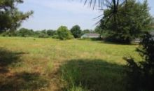 2147 HWY 147 S Proctor, AR 72376