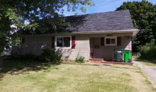 480 Royer Ave NW North Canton, OH 44720