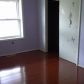 3325 Roanoke Street, Christiansburg, VA 24073 ID:872074