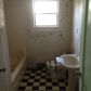 744 S Obrien Street, Seymour, IN 47274 ID:884137