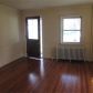 406 Dudley Ave, Narberth, PA 19072 ID:505282