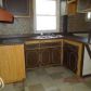 6894 Westwood St, Detroit, MI 48228 ID:855837