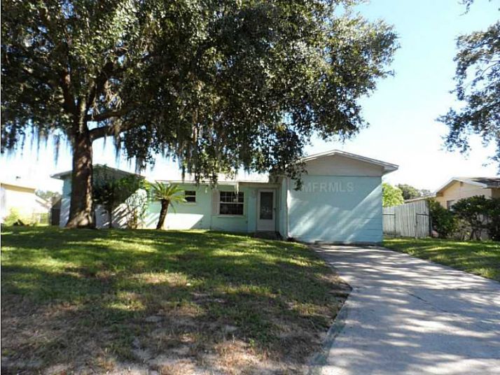 2424 E Civitan Ave, Lakeland, FL 33801