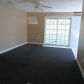 2424 E Civitan Ave, Lakeland, FL 33801 ID:899318