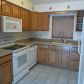 2424 E Civitan Ave, Lakeland, FL 33801 ID:899320