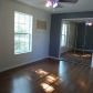 2424 E Civitan Ave, Lakeland, FL 33801 ID:899321