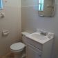 2424 E Civitan Ave, Lakeland, FL 33801 ID:899322