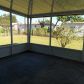 2424 E Civitan Ave, Lakeland, FL 33801 ID:899326