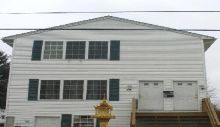 96 98 Roosevelt Street Providence, RI 02909