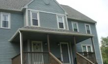 1201 Brookhaven Lane Woonsocket, RI 02895