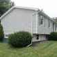 206 Pleasant View Dr, Carbondale, PA 18407 ID:1097741