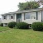 206 Pleasant View Dr, Carbondale, PA 18407 ID:1097742