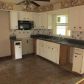 206 Pleasant View Dr, Carbondale, PA 18407 ID:1097746