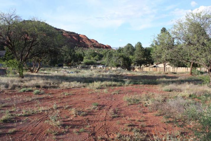 2625 Red Rock Loop Rd, Sedona, AZ 86336
